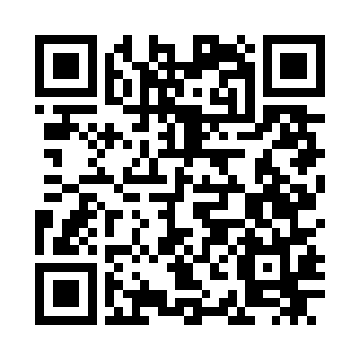QR code linking to the ASWB Master app on the App Store